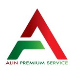 ALIN PREMIUM SERVICE TM S.R.L.