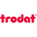 Trodat Production S.R.L.
