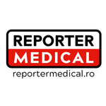 BUZZ REPORTER S.R.L.