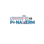 PANATERM CONSTRUCT S.R.L.