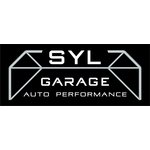 SYL GARAGE AUTO PERFORMANCE S.R.L.