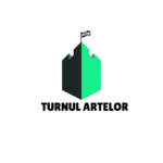 TURNUL ARTELOR MICI SI MARI S.R.L.