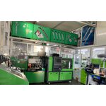 ELECTRONIC DIESEL SISTEM SRL