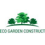 ECO GARDEN CONSTRUCT