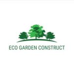 ECO GARDEN CONSTRUCT