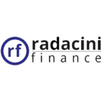 Radacini Financial Services IFN SA