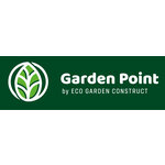 GARDEN POINT