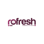 ROFRESH FRUIT EXPORT SRL