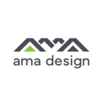 AMA DESIGN SRL