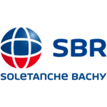 SBR SOLETANCHE BACHY FUNDATII SRL