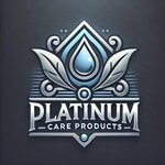 PLATINUM CARE PRODUCTS S.R.L.