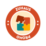 S.C. ZUHAUS Advertising SRL
