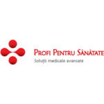 Profi Pentru Sanatate SRL