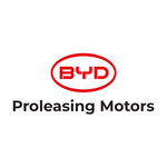 PROLEASING MOTORS