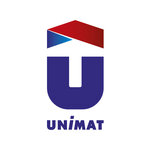 SC UNIMAT SRL