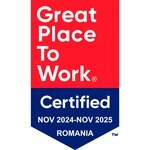 DAAS EPTA Romania