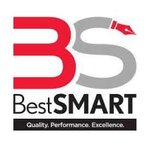 BEST SMART CONSULTING SRL
