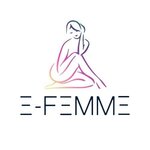E-FEMME S.R.L.