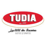 TUDIA SRL