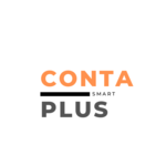 Conta Smart Plus S.R.L.