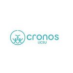COMPLEXUL SCOLAR CRONOS DIN BUCURESTI