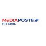 Mediaposte Hit Mail