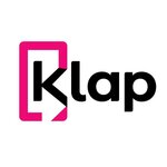 Klap Tech SRL