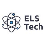 ELS TECH CONS S.R.L.