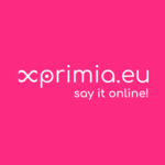 Xprimia.eu