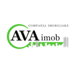 Ava Group Invest S.R.L.