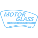 MOTOR GLASS SRL