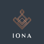 IONA WOMAN S.R.L.