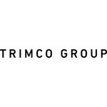 TRIMCO GROUP ROMANIA SRL
