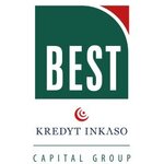 KREDYT INKASO Investments RO S.A.