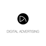 DIGITAL ADVERTISING