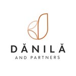 DĂNILĂ & PARTNERS S.R.L.