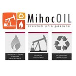 FM GAZ SRL
