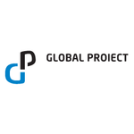 Global Proiect S.R.L.