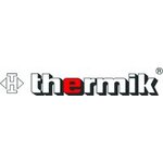 Thermik Transylvania