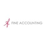 FINE ACCOUNTING SOLUTIONS SRL