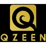 Qzeen