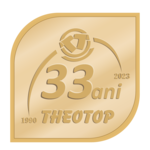 THEOTOP SRL