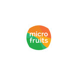 MICROFRUITS