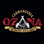 Carmangeria Ozana