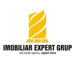 IMOBILIAR EXPERT GRUP S.R.L.