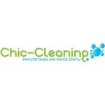 CHIC CLEANING SERVICES S.R.L.