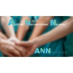 ANN Medical Clinic