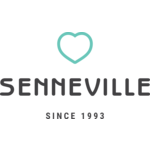 Senneville