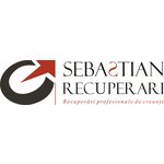 Sebastian Recuperari S.R.L.