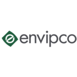 ENVIPCO SOLUTIONS SRL